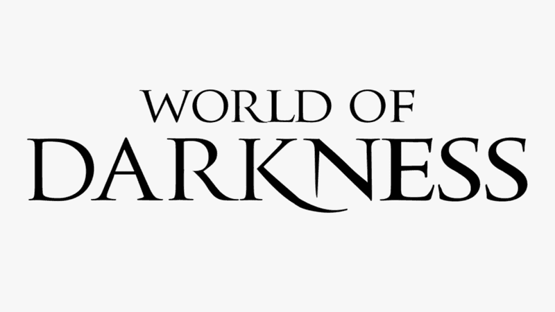 World of Darkness Partnership